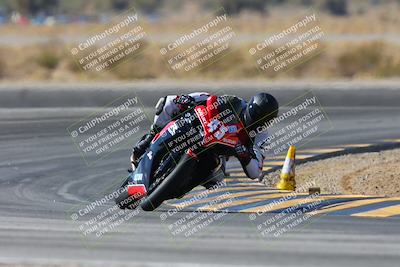 media/Feb-06-2025-Racers Edge (Thu) [[c17ed6f7b1]]/1-A Group/Session 3 (Turn 11)/